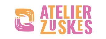 Atelier Zuskes